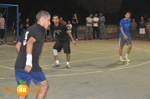 dawry kora lud 807 (30).JPG